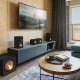 Klipsch R-50PM #8