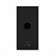 Klipsch R-50PM #6