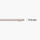 Apple MacBook Air #3