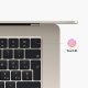 Apple MacBook Air #4
