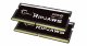 G.Skill Ripjaws F5-5600S4645A16GX2-RS #3
