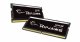 G.Skill Ripjaws F5-5600S4645A16GX2-RS #2