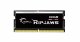 G.Skill Ripjaws F5-5600S4645A16GX2-RS #4