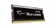 G.Skill Ripjaws F5-5600S4645A16GX2-RS #5
