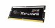 G.Skill Ripjaws F5-5600S4645A16GX2-RS #6