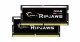 G.Skill Ripjaws F5-5600S4645A16GX2-RS