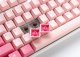 Ducky One 3 TKL #2