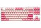 Ducky One 3 TKL
