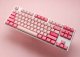 Ducky One 3 TKL #10