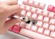 Ducky One 3 TKL #6