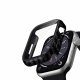 Crong CRG-41HS-CRB #4