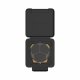 PolarPro Circular Polarizer Filter Mavic 3 Pro #3