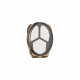 PolarPro Circular Polarizer Filter Mavic 3 Pro