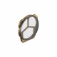 PolarPro Circular Polarizer Filter Mavic 3 Pro #2