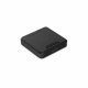 PolarPro Circular Polarizer Filter Mavic 3 Pro #4