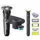Philips SHAVER Series 5000 S5898/79 #2