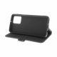 Insmat 650-3182 #4