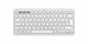 Logitech Pebble Keys 2 K380s #5