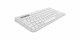 Logitech Pebble Keys 2 K380s