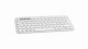 Logitech Pebble Keys 2 K380s #3