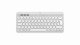 Logitech Pebble Keys 2 K380s #1