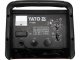Yato YT-83061 #2
