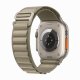 Apple Watch Ultra 2 #3