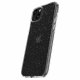 Spigen ACS06648 #5
