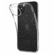 Spigen ACS06648 #2