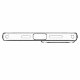 Spigen ACS06648 #10