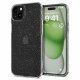 Spigen ACS06648