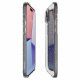 Spigen ACS06648 #6