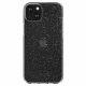 Spigen ACS06648 #7