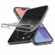 Spigen ACS06648 #3