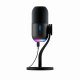 Logitech G Yeti GX #2