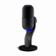 Logitech G Yeti GX #5