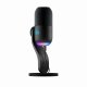 Logitech G Yeti GX #3
