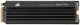Corsair MP600 PRO LPX #7