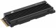 Corsair MP600 PRO LPX #6