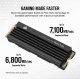 Corsair MP600 PRO LPX #12