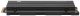 Corsair MP600 PRO LPX #3