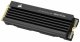 Corsair MP600 PRO LPX