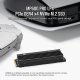 Corsair MP600 PRO LPX #10