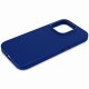 Decoded D24IPO15PBCS9GB #6