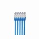shiverpeaks BS75711-H0.25B-SET5