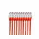 shiverpeaks BS75711-H0.5R-SET10