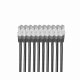 shiverpeaks BS75711-HS-SET10