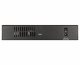 D-Link DSR-250V2 #3