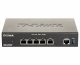D-Link DSR-250V2