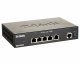 D-Link DSR-250V2 #2